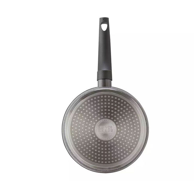 Tower Cerastone Marble 3 Piece Cookware Set