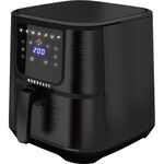 Nordhaus Health 5.5L Digital Air Fryer