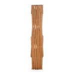 Wood Expanding Trellis 180cm x 60cm