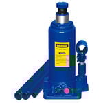 3 Tonne Bottle Jack
