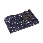 Nighttime Anytime Anywhere Portable Blind