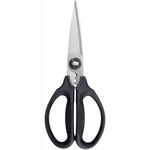 Oxo Good Grips Kitchen & Herb Scissors