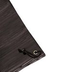 160GSM Garland Small Dining Set Cover 2m x 2.5m