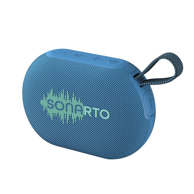 Sonarto Viena Wireless Speaker