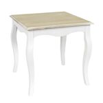 Victoria Side Table