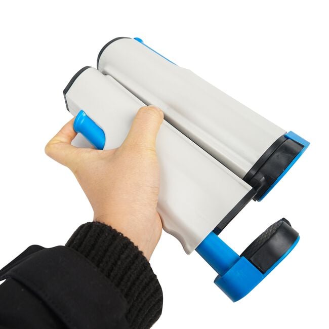 Table Tennis Set