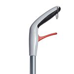 OXO Good Grips Microfibre Spray Mop