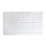 Silentnight Anti-Allergy Pillow Protector Pair