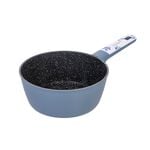 Laura Ashley China Rose 20cm Saucepan
