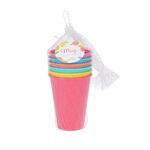 Picnic Tumblers 6 Pack