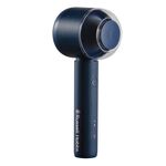 Russell Hobbs Revive Lint Remover