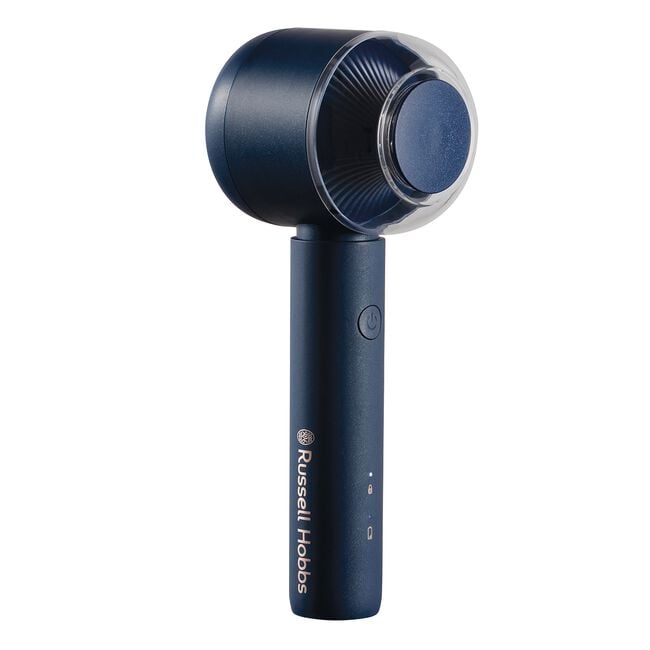 Russell Hobbs Revive Lint Remover