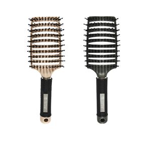 Cosmetic Club Quick Detangling Brush