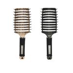 Cosmetic Club Quick Detangling Brush
