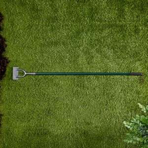 Garden Hoe