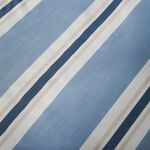 KING DUVET COVER Jemmy