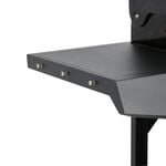 Bighorn Classic 4 Burner Gas BBQ