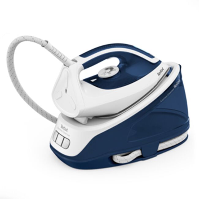 Tefal Express Essential Steam Generator Iron