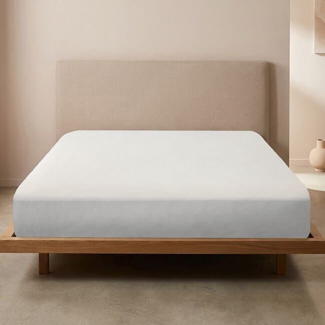 ULTRA WATER RESISTANT DB Mattress Protector