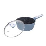 Laura Ashley China Rose 20cm Saucepan