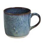 Heritage Halo Sand Mug