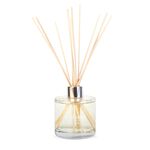 Colony Herb Garden 200ml Reed Diffuser