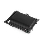 Salter Kuro Health Grill & Panini Maker