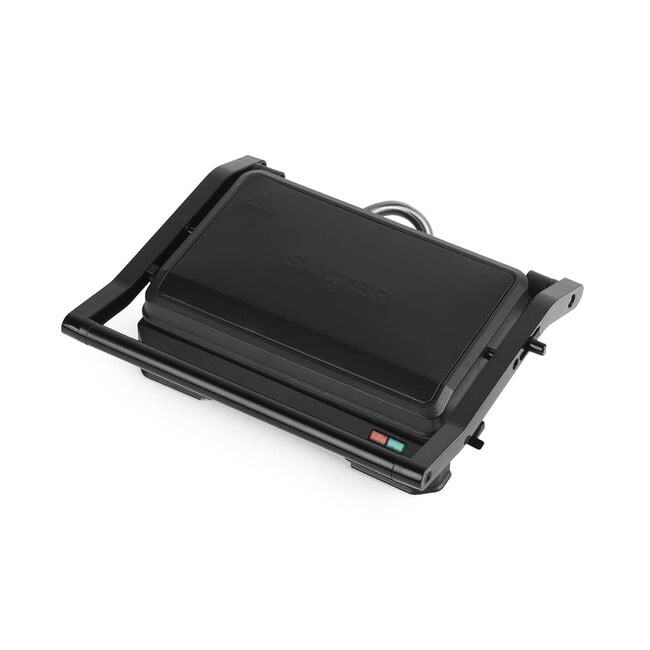 Salter Kuro Health Grill & Panini Maker