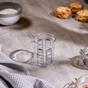 Pyrex® Measure & Mix Jug 250ml