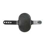Pet Massage Grooming Brush