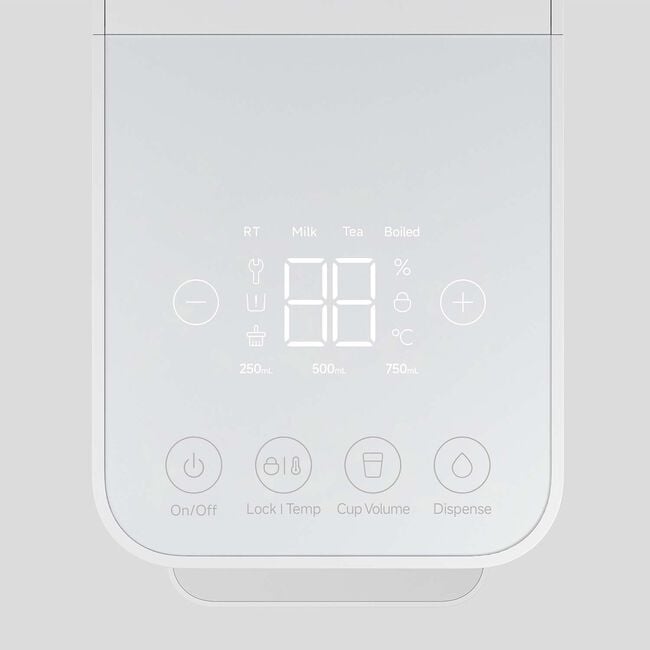 Xiaomi Instant Hot Water Dispenser