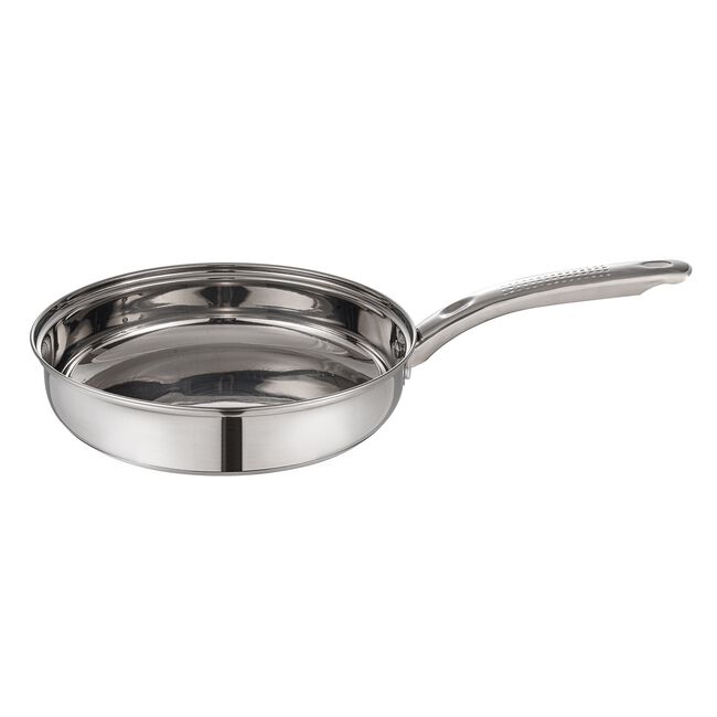 Dynamic Everyday 4 Piece Cookware Set