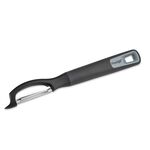 Prestige Stick Peeler