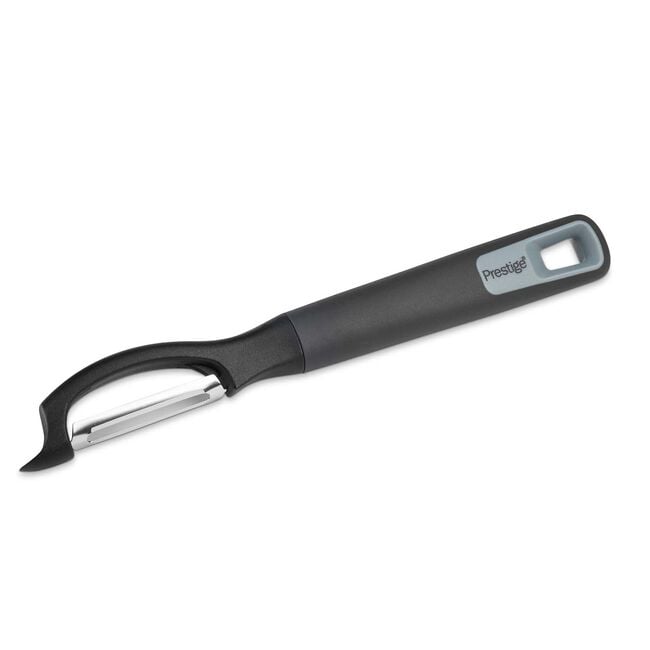 Prestige Stick Peeler