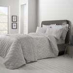 DOUBLE DUVET COVER Dionne