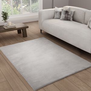 TREVI GREY 80x150cm 38A