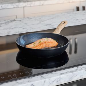 Pyrex Cook & Care Frying Pan 24cm