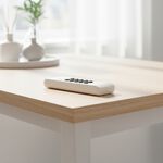 Kleverkit Remote Sockets Twin Pack