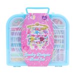Hobby World Jewellery Bead Set