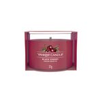 Yankee Candle® Filled Votive Black Cherry