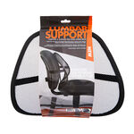 Lumbar Support