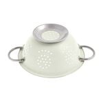APOLLO CREAM Colander