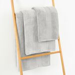 Westbury Towels 600GSM