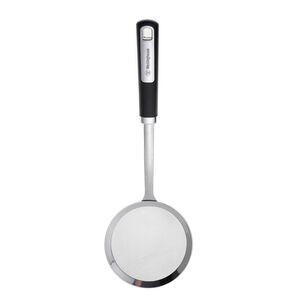 Westinghouse Stainless Steel Skimmer