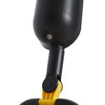 Gleam Clean Bee Spray Mop