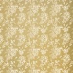 SINGLE DUVET COVER Dreams & Drapes Jasmine Champagne