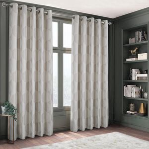 Ready Made Curtains - Home Store + More