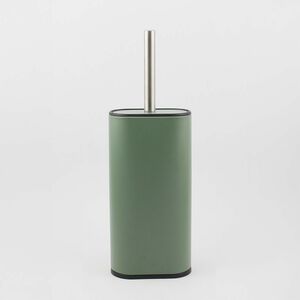 COLOUR STUDIO 2.0 GREEN Toilet Brush