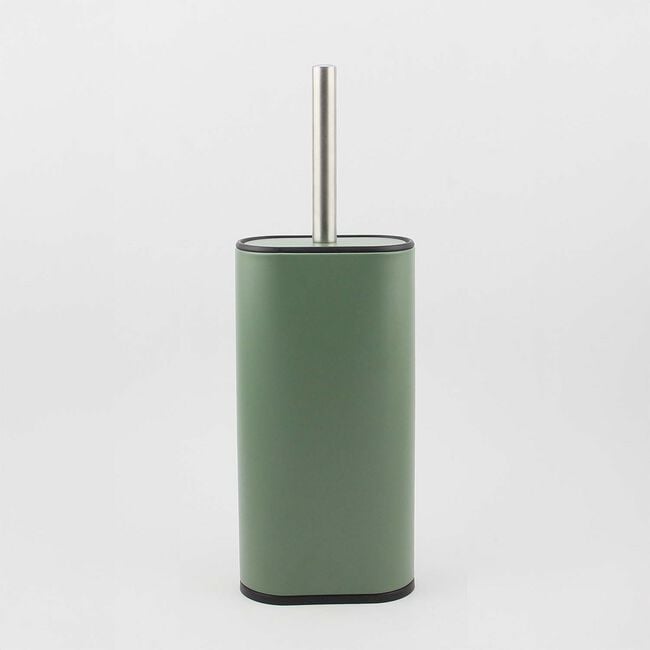 COLOUR STUDIO 2.0 GREEN Toilet Brush