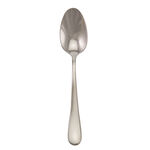 Savoy Teaspoon